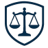 injurred logo pngg